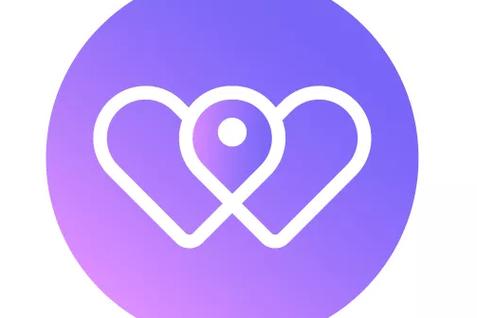聚缘公园邀请码是多少截图2