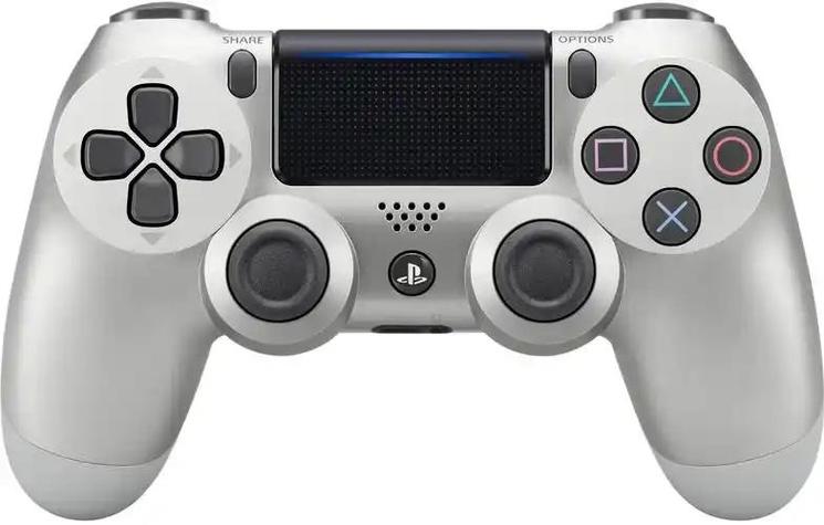 ps4手柄无法连接ps4主机
