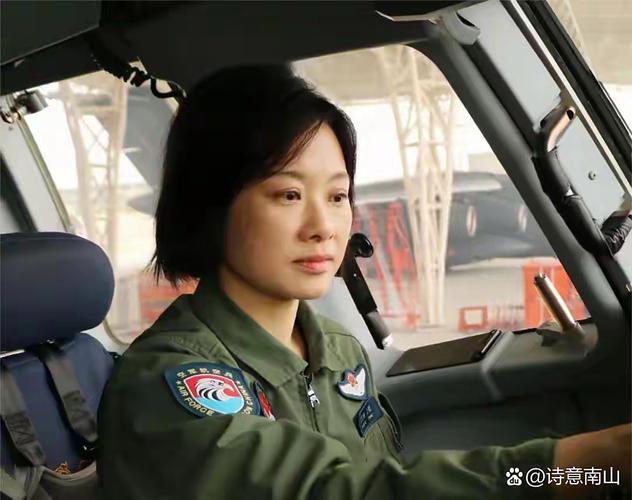 铁血出锋林舒音