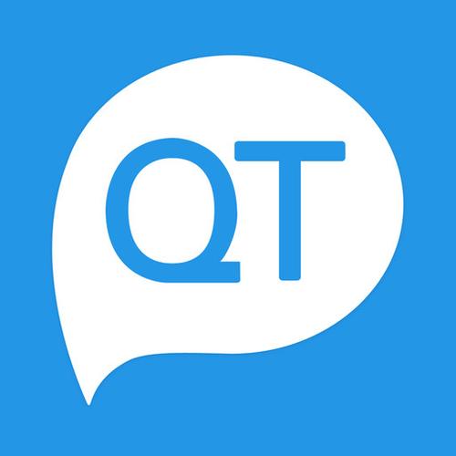 qt助手下载官方下载