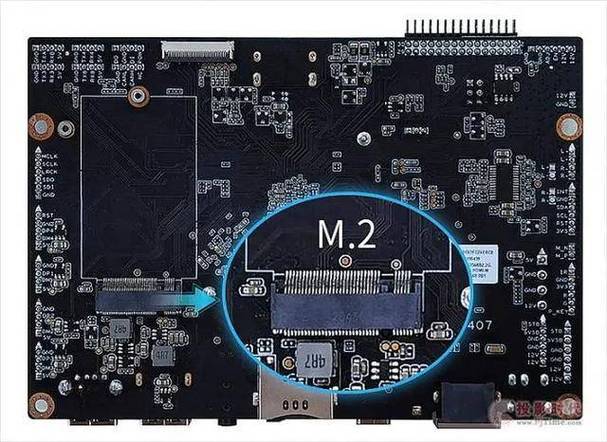 nvme硬盘可以插M2吗