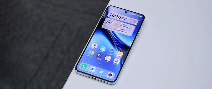 vivo手机蓝心小v收费吗