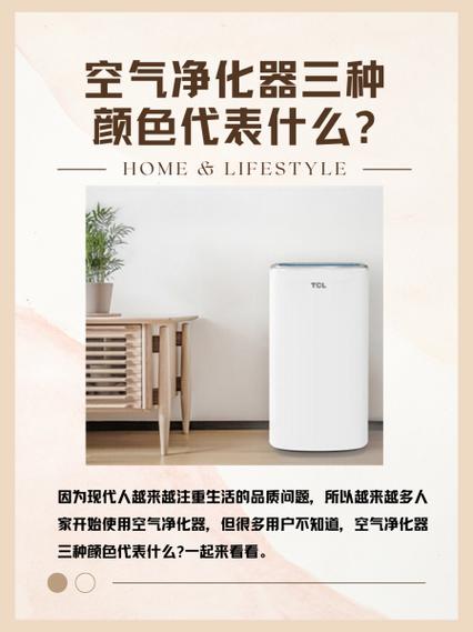 excel表格底色粉色去不掉