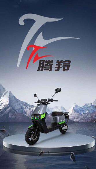 国标电动车骑起来为什么老响