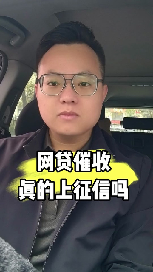 极融借款怎么样截图3