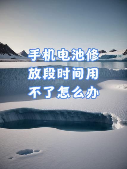 手机电池放多久就不能用了