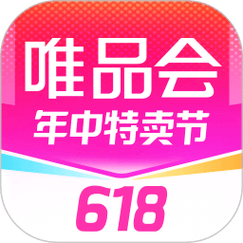 唯品会冻结了怎样解冻