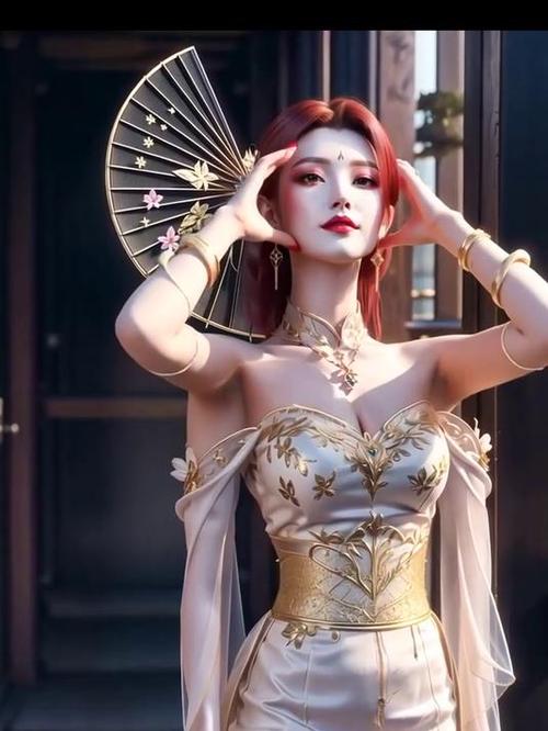 玲珑佳人无广告截图2