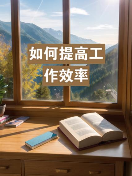 提高刷野效率的方法
