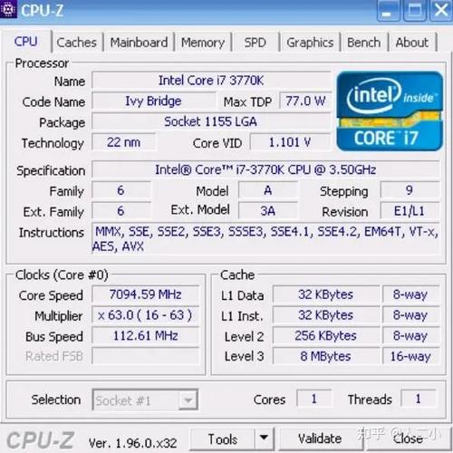 hdgraphics4000显卡怎么样