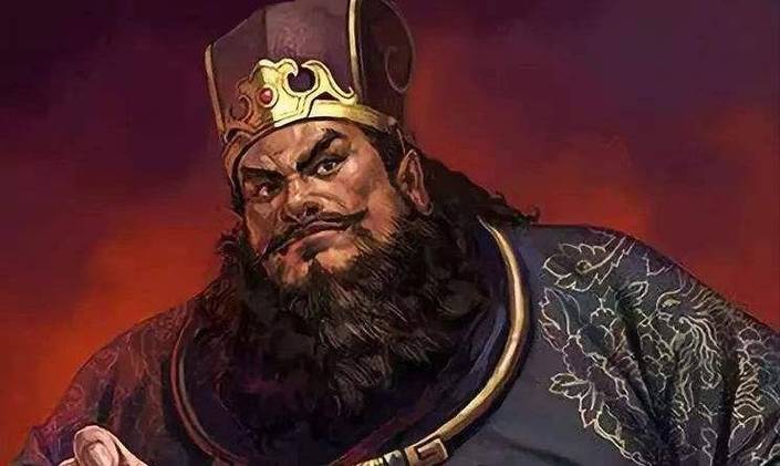 古代有哪些恶人