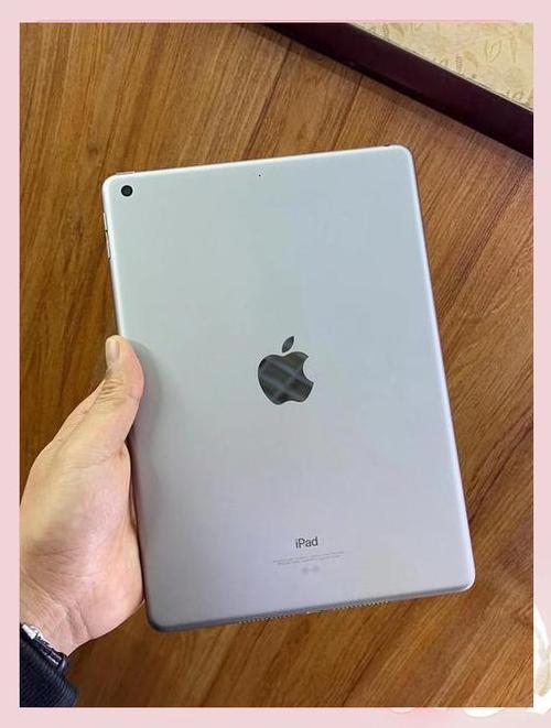 2018版ipad