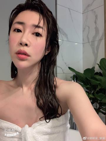 娜娜家创始人