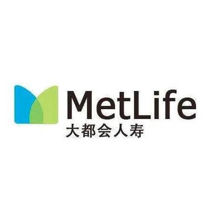 metlife大都会靠谱吗