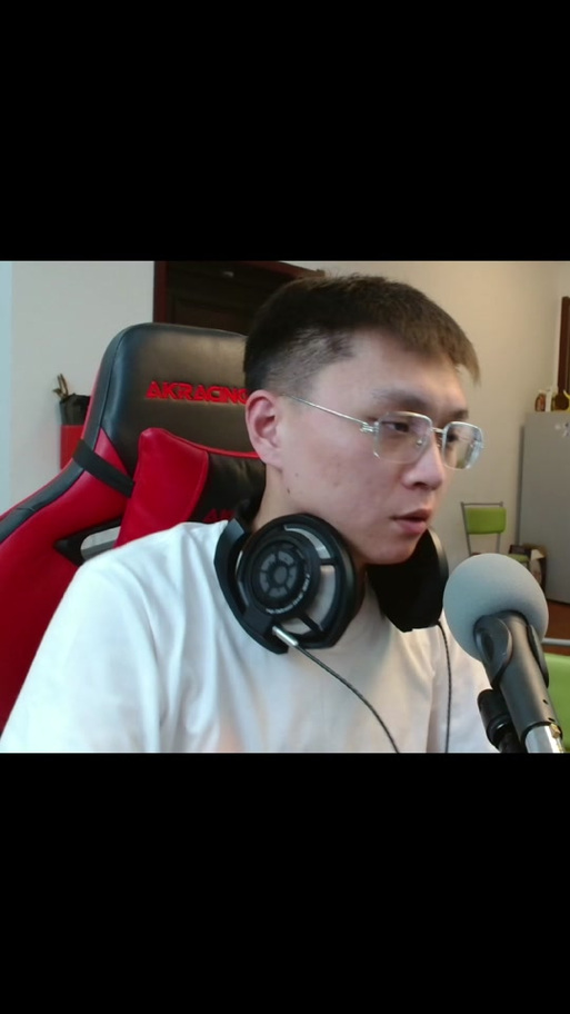 cs2官匹和完美哪个含金量高截图3