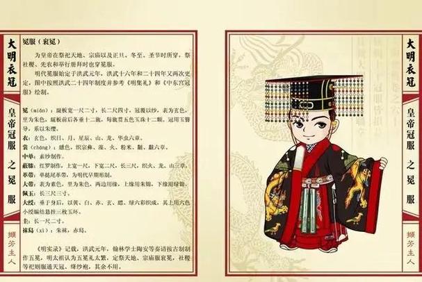 衣服扣子老是崩开扣不紧