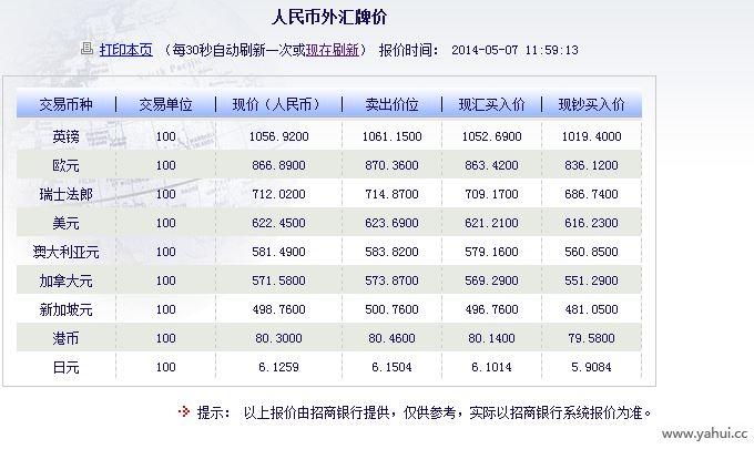 清量轩类似软件截图3