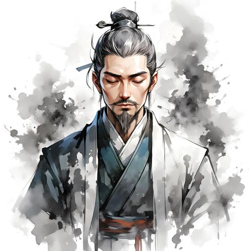 帧数大师下载安装