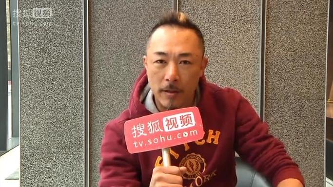 铠甲勇士导演是谁