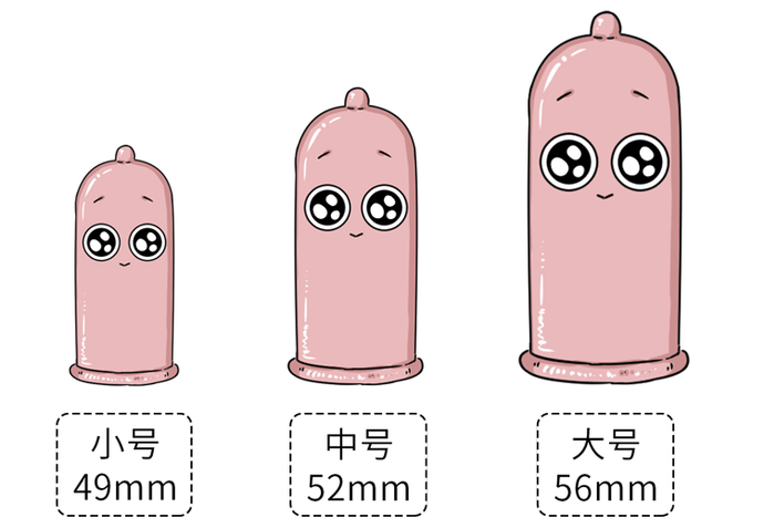 发信息不回怎么幽默回复