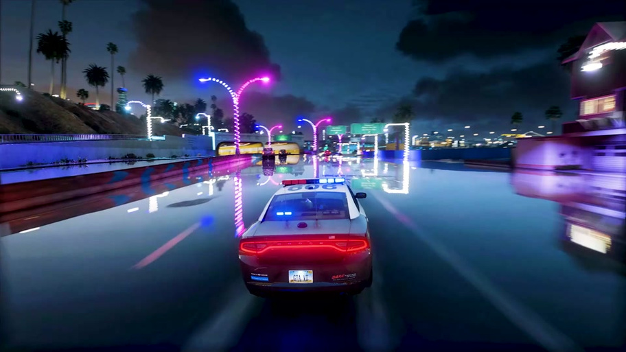 gta5公屏聊天怎么关