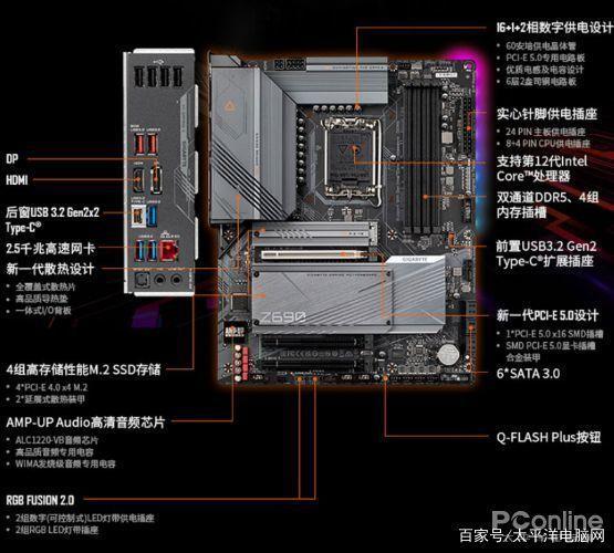z370好还是b360好