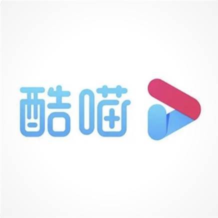 酷喵会员官网