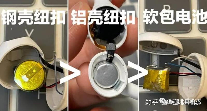 耳机充电仓充多久充满