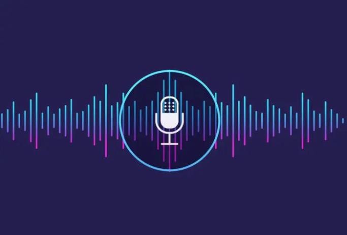怎么关闭讯飞语音引擎截图3