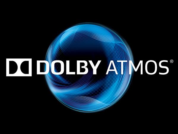 DolbyAtmos安卓8.0截图1