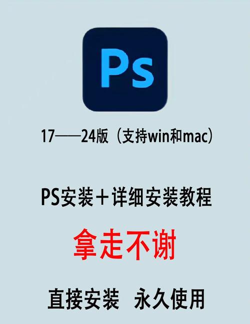 鸣人的假期1.5