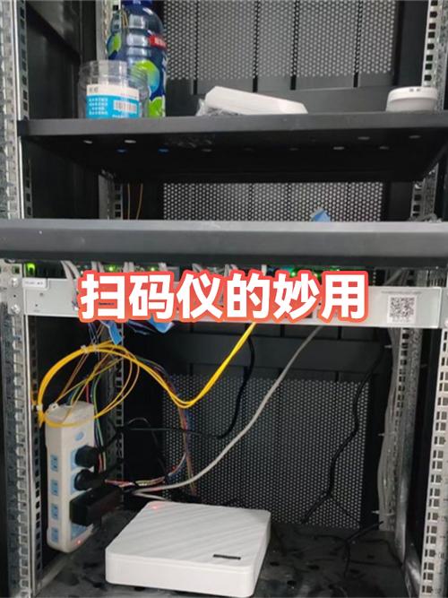 怎么扫码绑定机顶盒