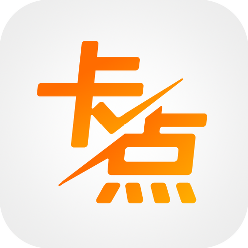 卡点模板app