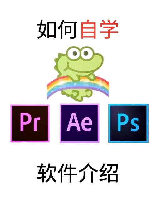 视频剪辑用什么软件