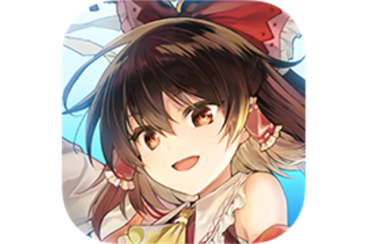 东方弹幕神乐wiki