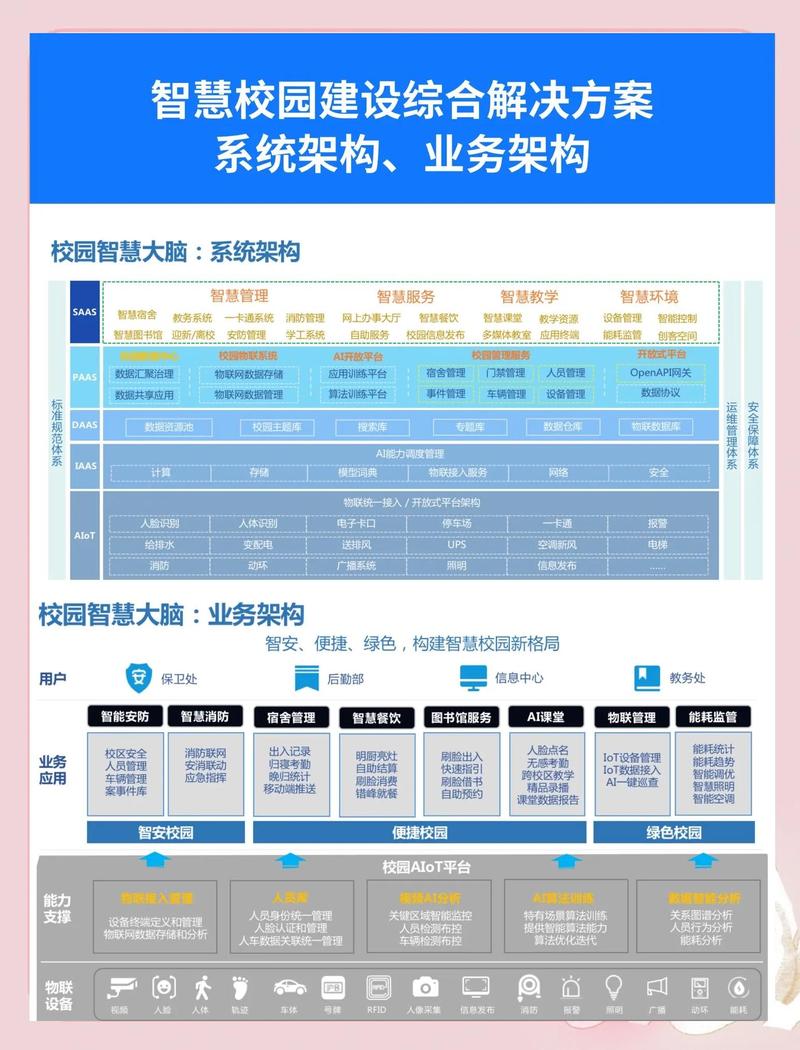 中移智慧校园怎么绑定截图3