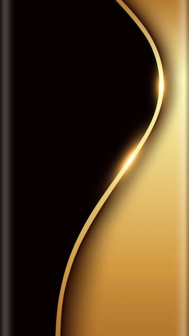 miui11内置壁纸
