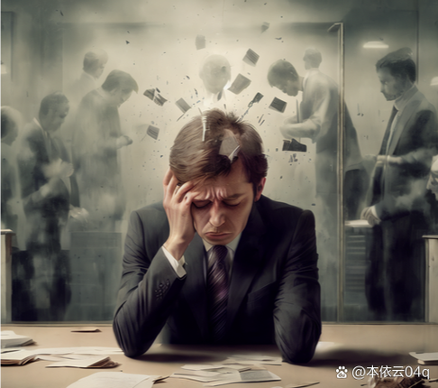 go语言开发为什么难找工作