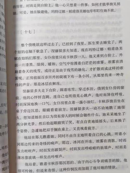 一部男主不断死亡复活的小说