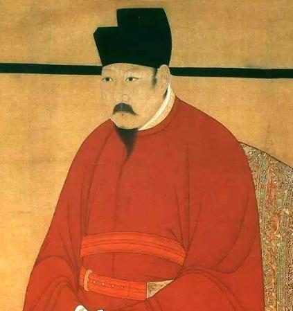 宋仁宗无子原因揭秘 宋仁宗无子原因揭秘