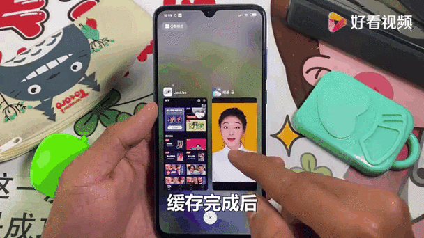 拍抖音同款特效怎么弄