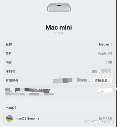 mac突然连不上网