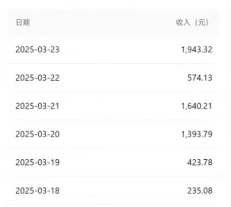 怎么网上挣钱