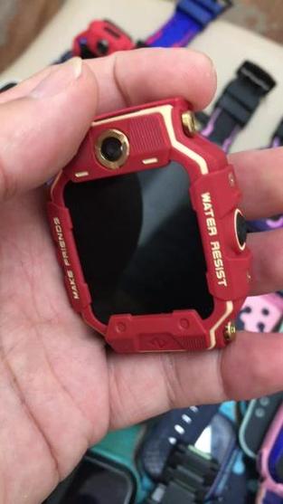小天才手表二手可以买吗?