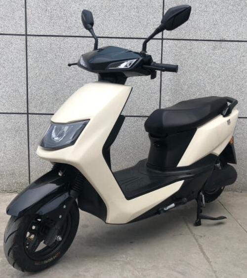 绿能的所有型号和图片