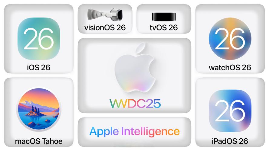 tvos26betasoftwareprofile截图1