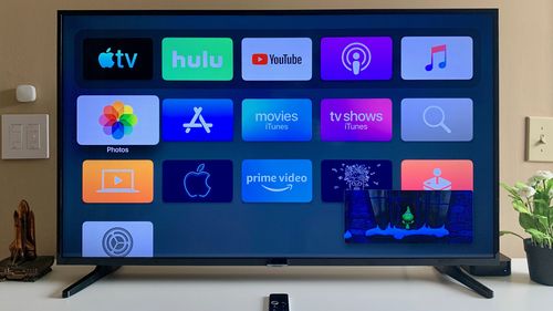 tvos26betasoftwareprofile截图2