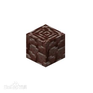 我的世界远古遗骸印度