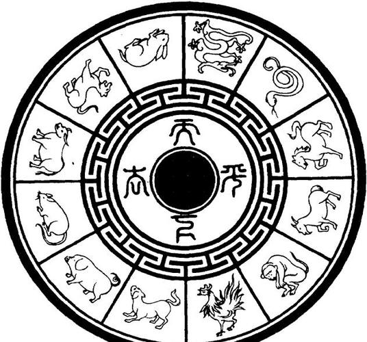 12生肖哪个是吉祥生肖
