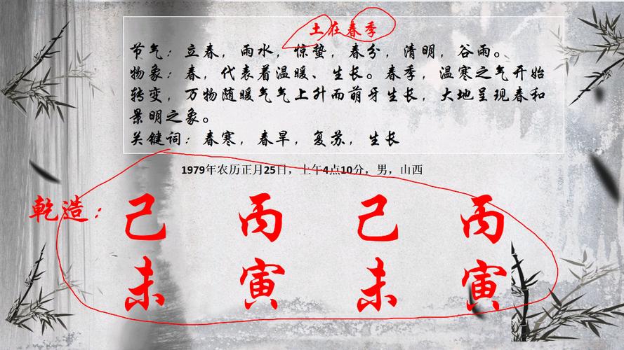 双飞格是几等命